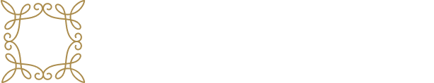 Logo logo-restaurant@2x