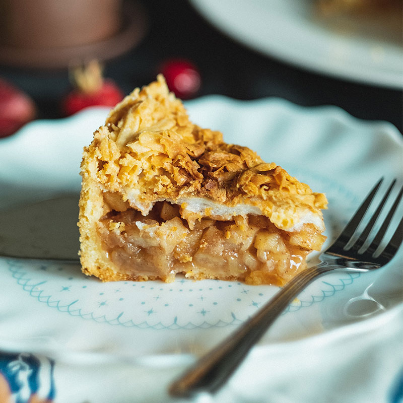 recipe-4